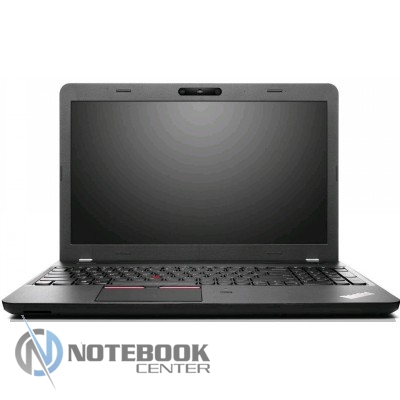 Lenovo ThinkPad Edge E550 20DF005YRT