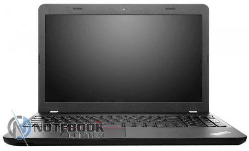 Lenovo ThinkPad Edge E555 20DH0020RT