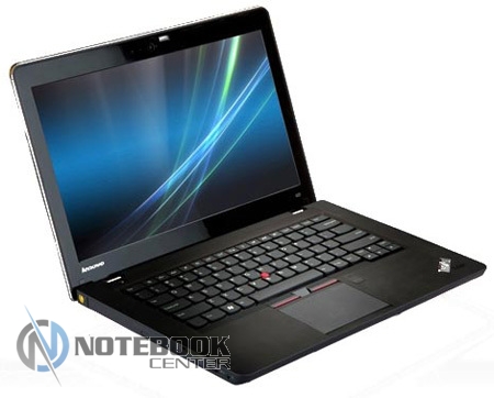 Lenovo ThinkPad Edge S430 N3B3ERT