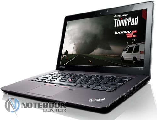 Lenovo ThinkPad Edge S430