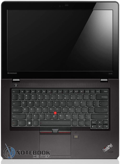 Lenovo ThinkPad Edge S430
