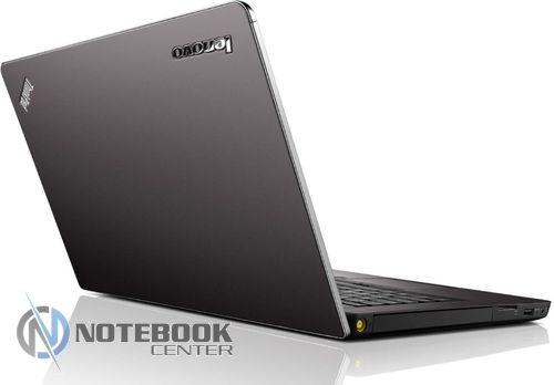 Lenovo ThinkPad Edge S430