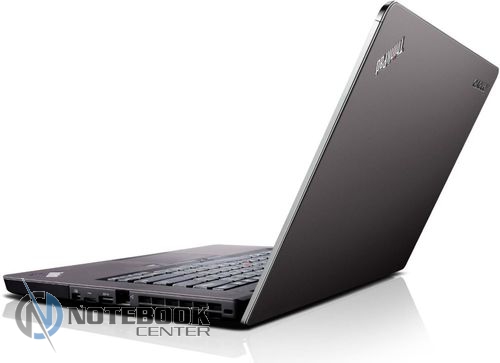 Lenovo ThinkPad Edge S430