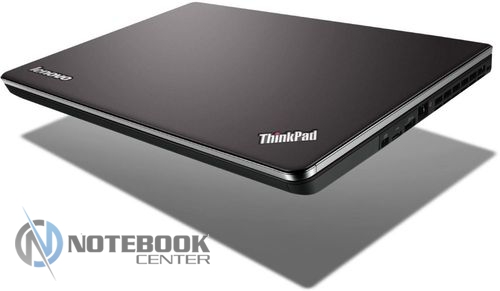 Lenovo ThinkPad Edge S430