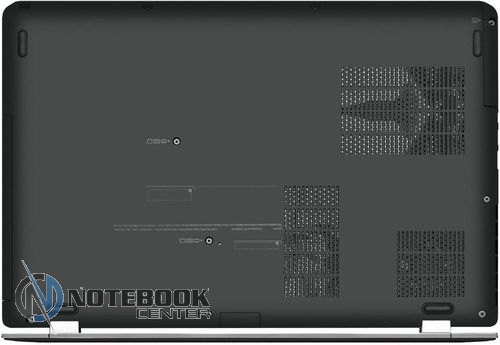 Lenovo ThinkPad Edge S430