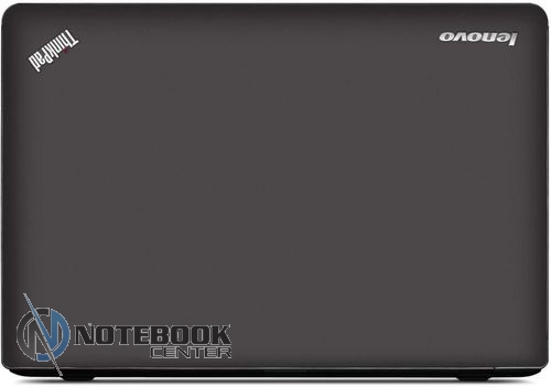 Lenovo ThinkPad Edge S430