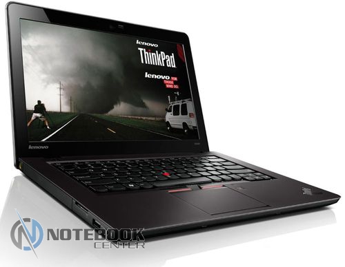Lenovo ThinkPad Edge S430