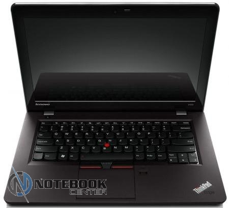 Lenovo ThinkPad Edge S430 N3B58RT