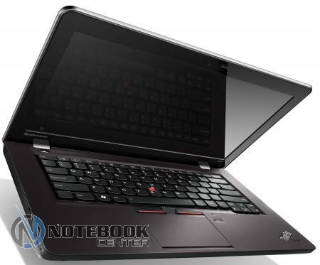 Lenovo ThinkPad Edge S430 N3B58RT