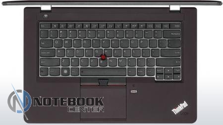 Lenovo ThinkPad Edge S430 N3B58RT