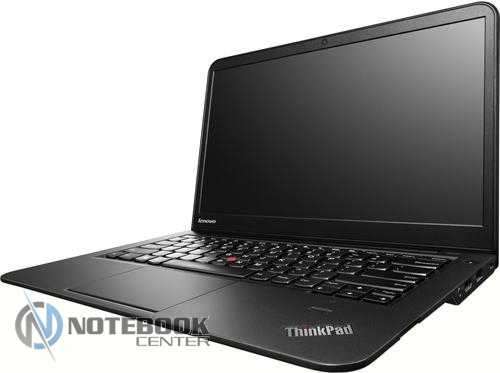 Lenovo ThinkPad Edge S440