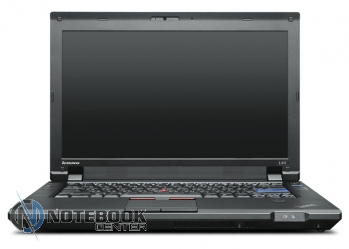 Lenovo ThinkPad L410