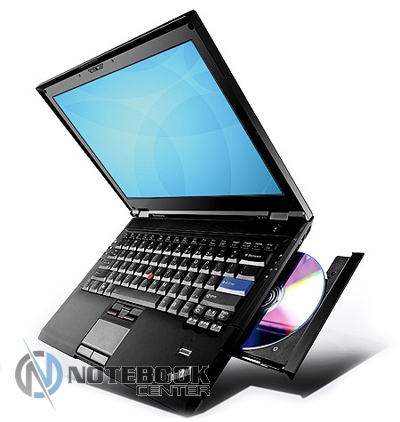 Lenovo ThinkPad L410 2931AG7