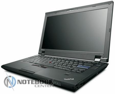 Lenovo ThinkPad L412 4403RS4