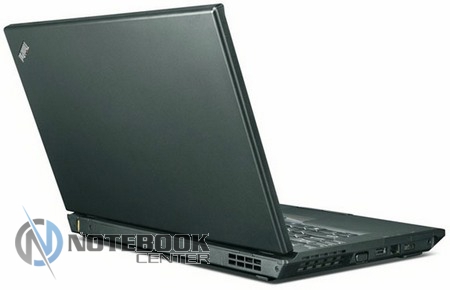 Lenovo ThinkPad L412 4403RS4