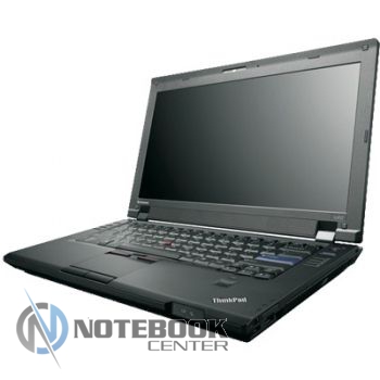 Lenovo ThinkPad L412 NVU4SRT