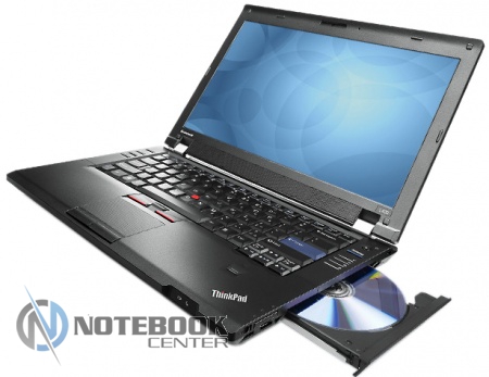 Lenovo ThinkPad L420
