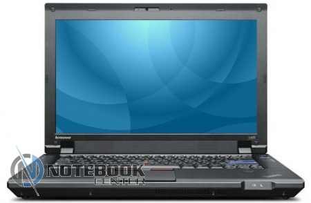Lenovo ThinkPad L420 7827B81