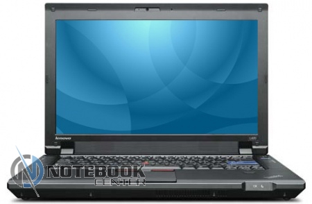 Lenovo ThinkPad L420 NYV3NRT
