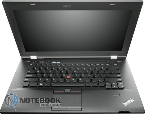 Lenovo ThinkPad L430