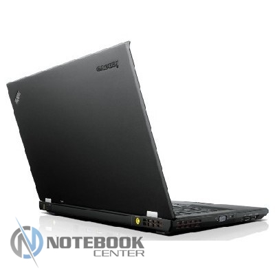 Lenovo ThinkPad L430