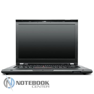 Lenovo ThinkPad L430 N2H29RT