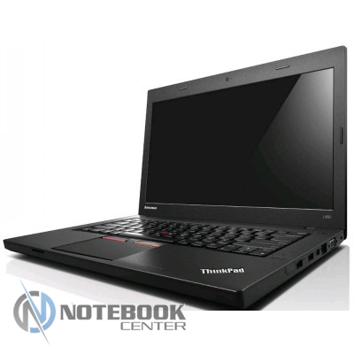 Lenovo ThinkPad L450 20DT0019RT
