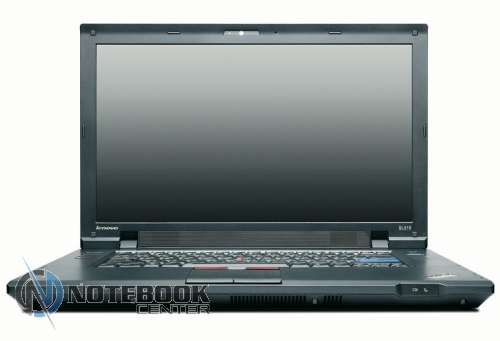 Lenovo ThinkPad L510 2873A69