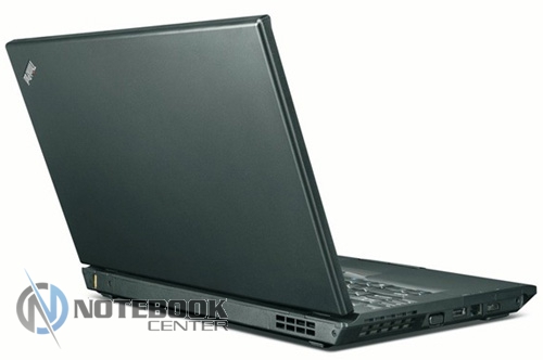 Lenovo ThinkPad L512 2550B18