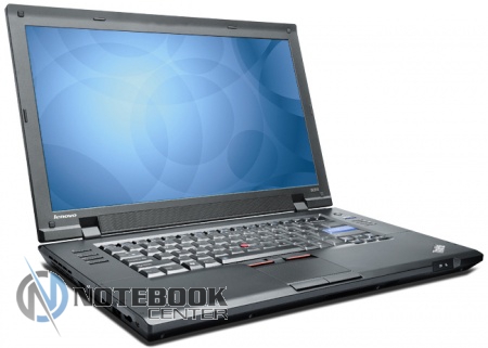 Lenovo ThinkPad L512