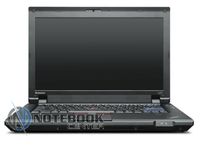 Lenovo ThinkPad L512 2597AA9