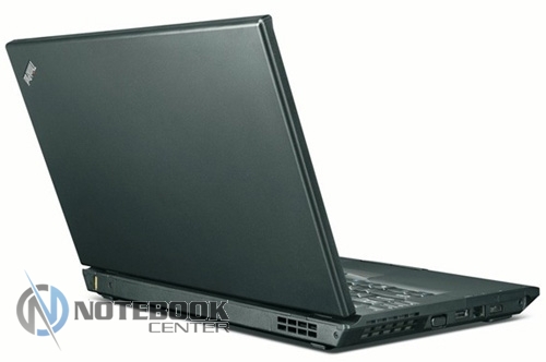 Lenovo ThinkPad L512 2597AA9