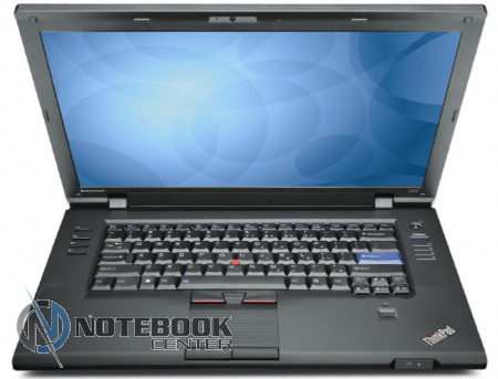 Lenovo ThinkPad L512
