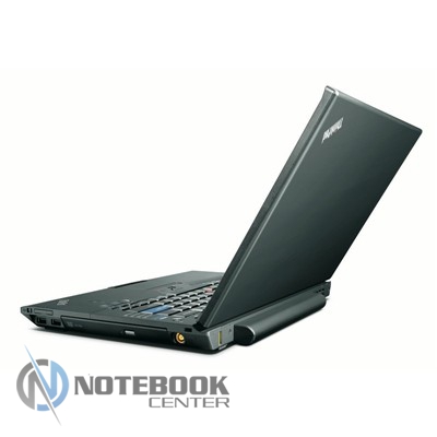 Lenovo ThinkPad L512 4444PW7