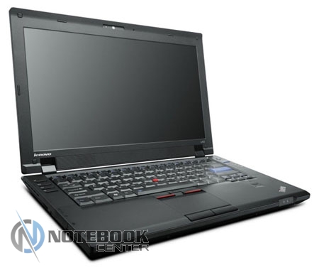 Lenovo ThinkPad L512 4444PW9