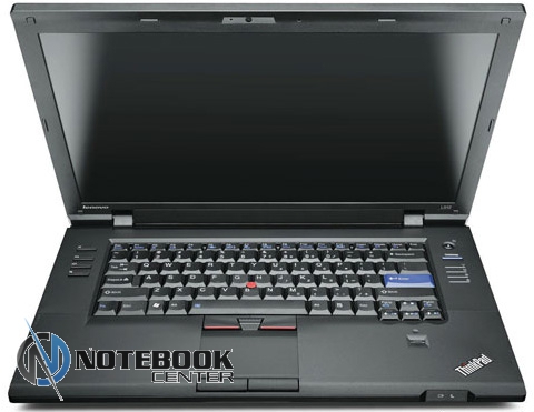 Lenovo ThinkPad L512 4444PW9
