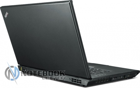 Lenovo ThinkPad L512