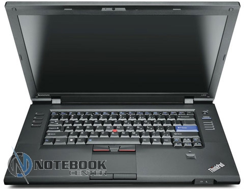 Lenovo ThinkPad L512 NVW39RT