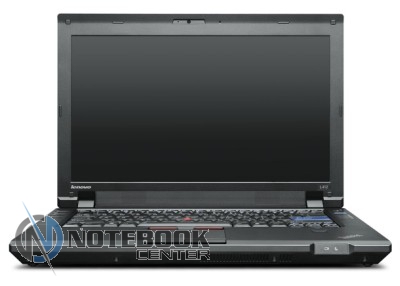Lenovo ThinkPad L512 NVW4BRT
