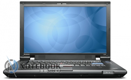 Lenovo ThinkPad L520 5015A27