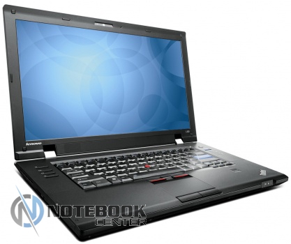 Lenovo ThinkPad L520 5015A27