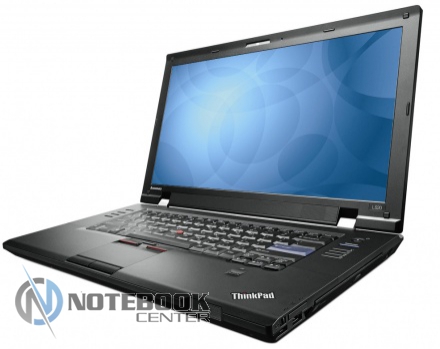 Lenovo ThinkPad L520 5015A27