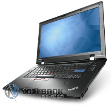 Lenovo ThinkPad L520 5015A36
