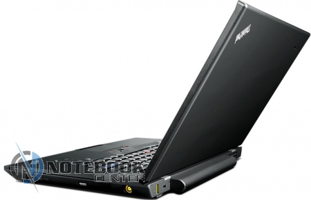 Lenovo ThinkPad L520 5015A36