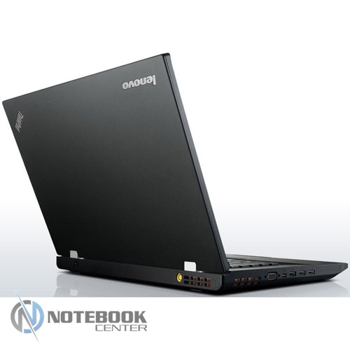 Lenovo ThinkPad L530 N2S3TRT