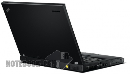 Lenovo ThinkPad R400 NN1N1RT