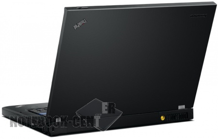 Lenovo ThinkPad R400 NN936RT