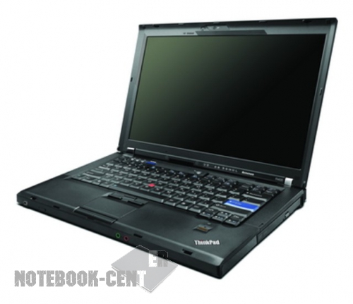 Lenovo ThinkPad R400 NN937RT