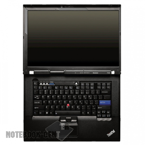 Lenovo ThinkPad R500 2732W11