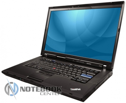 Lenovo ThinkPad R500 2733W5Z